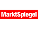 Marktspiegel