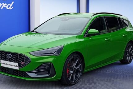 Ford Focus 15.500 km 36.490 &euro; Neustadt an der Aisch 91413
