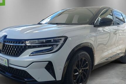 Renault Austral 89.187 km 23.990 &euro; Nürnberg 90471