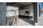 Gewerbeobjekt Nürnberg Almoshof - 800&euro; | Angebot:23392260