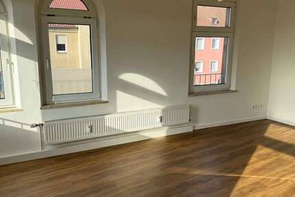 Wohnung Nürnberg Rabus - 2 Zimmer, 54 m&sup2;, 620&euro; | Angebot:27651029