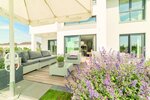 Individuell geplantes Mehrfamilienhaus in Neunkirchen am Brand - Ihr neues Zuhause nach Maß - Mehrfamilienhaus, Wohnhaus Neunkirchen am Brand | Angebot:27634503