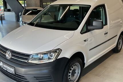 VW Caddy 293.900 km 7.980 &euro; Forchheim 91301