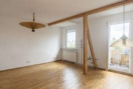 Wohnung Nürnberg Rabus - 3 Zimmer, 79 m&sup2;, 279.000&euro; | Angebot:27679873