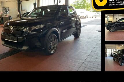 Citroen C3 5.000 km 17.290 &euro; Fürth 90765