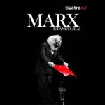 Marx Istanbul´da - Esslingen