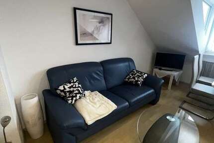 Zimmer Nürnberg Gärten bei Wöhrd - 2 Zimmer, 750&euro; | Angebot:27691591