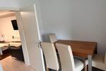 Erdgeschoßwohnung Herzogenaurach - 3 Zimmer, 100 m&sup2;, 1.240&euro; | Angebot:27580102