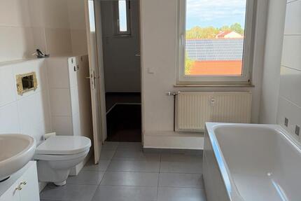 Wohnung Röthenbach an der Pegnitz - 2 Zimmer, 52 m&sup2;, 650&euro; | Angebot:27536208