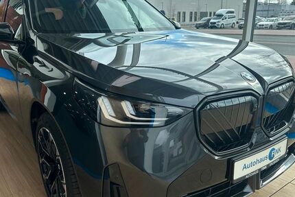 BMW X3 16.487 km 54.900 &euro; Erlangen 91058