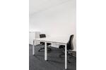 Gewerbeobjekt Nürnberg Gebersdorf - 709&euro; | Angebot:22947124