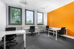 Gewerbeobjekt Nürnberg Gebersdorf - 949&euro; | Angebot:22940787