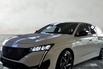 Peugeot 308 86.000 km 16.280 &euro; Nürnberg OT Schweinau 90439