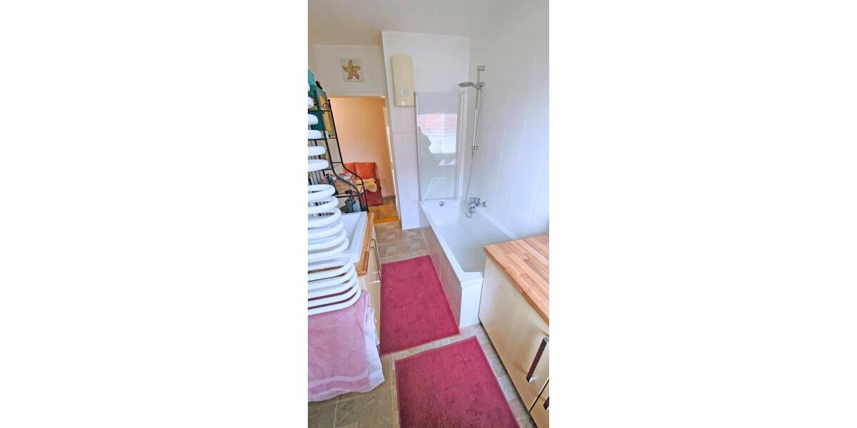 Einfamilienhaus Veitsbronn - 7 Zimmer, 164 m&sup2;, 419.000&euro; | Angebot:27428772