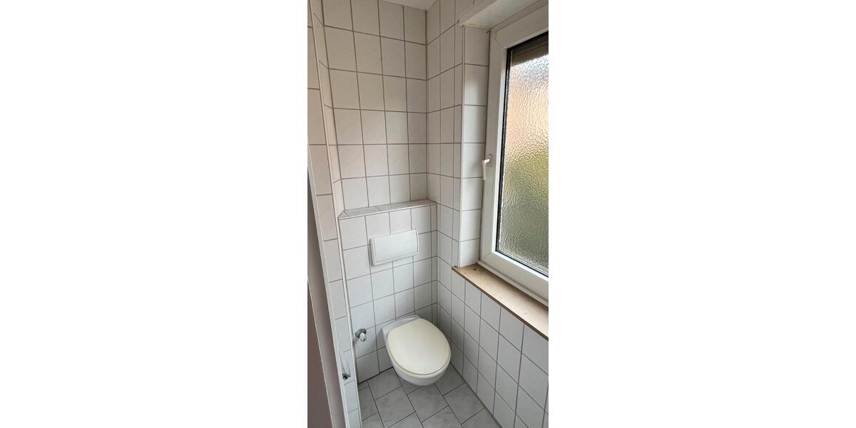 Etagenwohnung Nürnberg Sankt Leonhard - 4 Zimmer, 80 m&sup2;, 720&euro; | Angebot:27609555