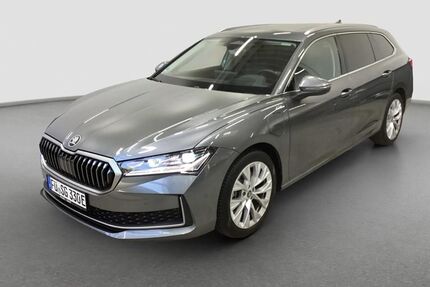 Skoda Superb 31.000 km 45.670 &euro; Fürth 90763