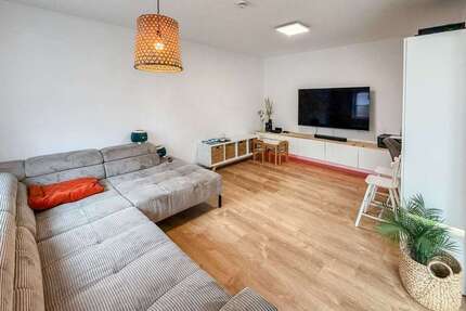Haus Neustadt an der Aisch - 4 Zimmer, 140 m&sup2;, 649.000&euro; | Angebot:27666897