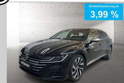 VW Arteon 50.300 km 27.411 &euro; Neustadt/Aisch 91413