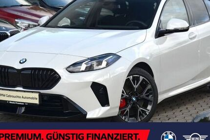 BMW 118 13.466 km 32.540 &euro; Lauf an der Pegnitz 91207
