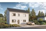 Ihr individuelles Einfamilienhaus in Katzwang - maßgeschneidert und flexibel - Einfamilienhaus Katzwang Katzwang | Angebot:27285013