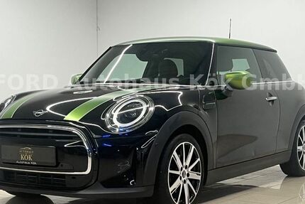 Mini Cooper 61.667 km 16.590 &euro; Neunkirchen Br. 91077