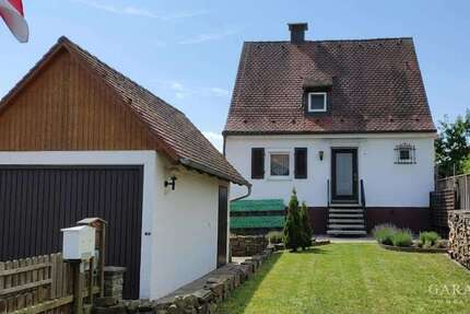 Haus Dormitz - 5 Zimmer, 94 m&sup2;, 355.000&euro; | Angebot:25435319