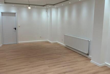 Wohnung Höchstadt an der Aisch - 3 Zimmer, 74 m&sup2;, 860&euro; | Angebot:27612533