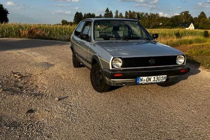 VW Polo 49.841 km 5.500 &euro; Nürnberg 90455