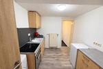 Etagenwohnung Langenzenn - 3 Zimmer, 60 m&sup2;, 750&euro; | Angebot:27536188