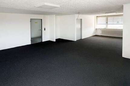 Gewerbeobjekt Diespeck - 800&euro; | Angebot:20434422