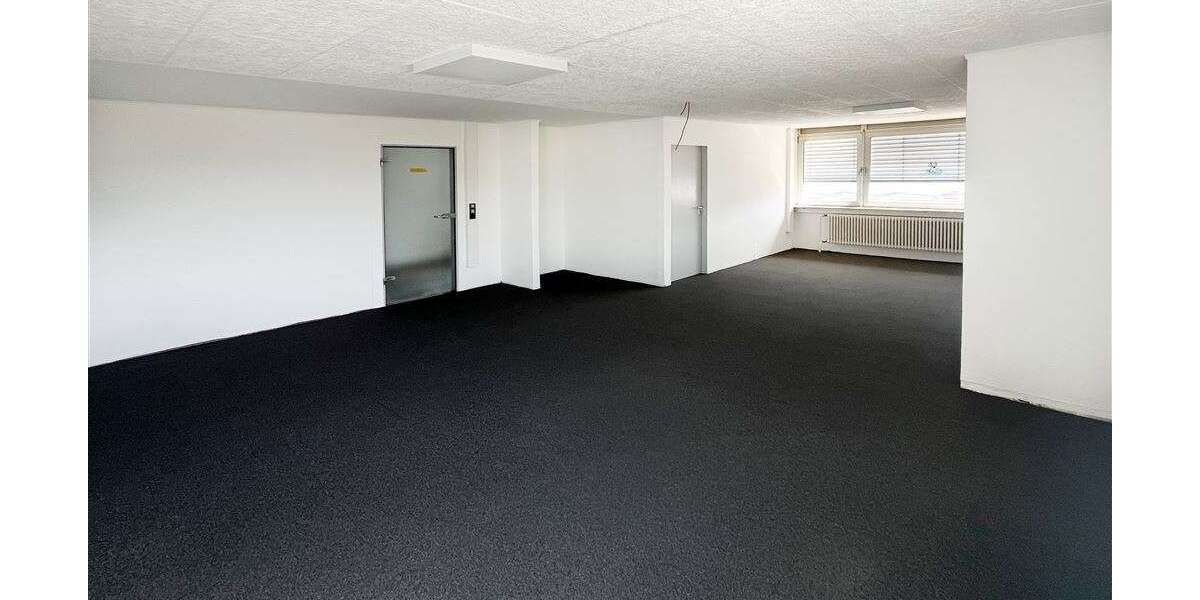 Gewerbeobjekt Diespeck - 800&euro; | Angebot:20434422