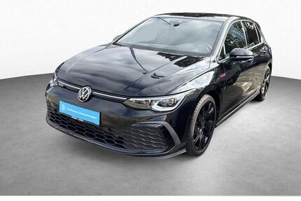VW Golf 36.100 km 28.950 &euro; Schwabach 91126