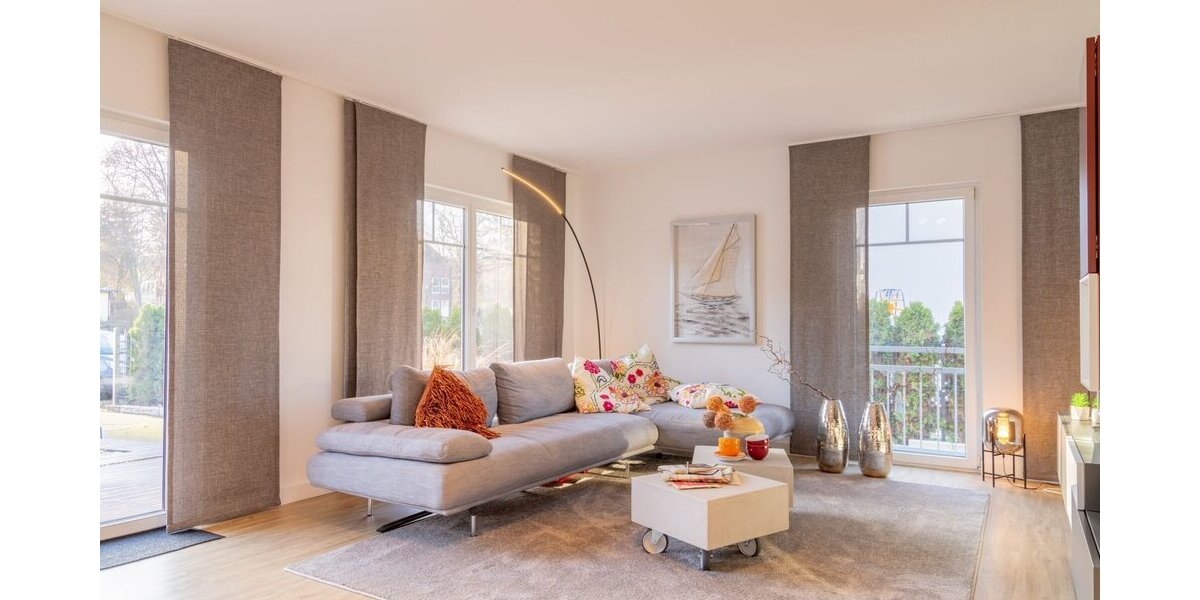 Individuelles Einfamilienhaus in Buckenhof - Ihr neues Zuhause zum Wohlfühlen - Einfamilienhaus Buckenhof | Angebot:27634497