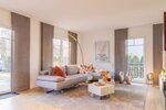 Individuelles Einfamilienhaus in Buckenhof - Ihr neues Zuhause zum Wohlfühlen - Einfamilienhaus Buckenhof | Angebot:27634497