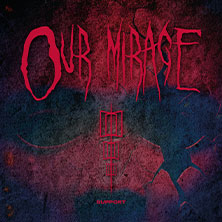 Our Mirage 03.03.2027 HIRSCH