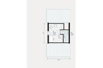 Individuelle Doppelhaushälfte in Oberasbach - Flexibel geplant, modern gebaut - Doppelhaushälfte Oberasbach | Angebot:27531588
