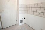 Etagenwohnung Nürnberg Gibitzenhof - 1 Zimmer, 21 m&sup2;, 410&euro; | Angebot:27554775