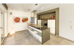 Flexibles Mehrfamilienhaus in Erlangen - Individuell geplant und energieeffizient gebaut - Mehrfamilienhaus, Wohnhaus Erlangen Büchenbach | Angebot:27479279