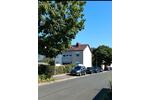 Reihenhaus Nürnberg Altenfurt - 4 Zimmer, 100 m&sup2;, 480.000&euro; | Angebot:27267926