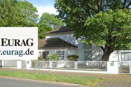 Haus Nürnberg Zerzabelshof - 7 Zimmer, 280 m&sup2;, 2.020.000&euro; | Angebot:26488036