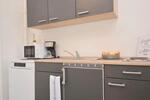 Dachgeschoßwohnung Forchheim - 1 Zimmer, 38 m&sup2;, 700&euro; | Angebot:27609802