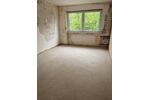 Einfamilienhaus Cadolzburg - 6.5 Zimmer, 180 m&sup2;, 549.000&euro; | Angebot:27055055