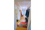 Einfamilienhaus Veitsbronn - 7 Zimmer, 164 m&sup2;, 419.000&euro; | Angebot:27428772