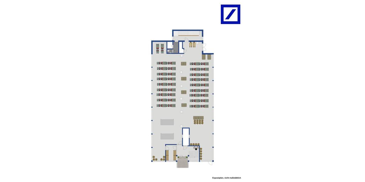 Gewerbeobjekt Wachenroth - 2.780&euro; | Angebot:20772765