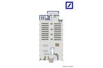 Gewerbeobjekt Wachenroth - 2.780&euro; | Angebot:20772765
