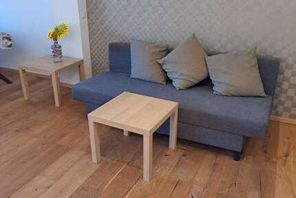 Zimmer Erlangen Am Anger - 4 Zimmer, 1.400&euro; | Angebot:27704904