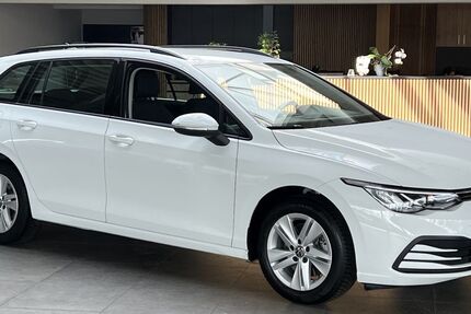 VW Golf 129.741 km 15.740 &euro; Cadolzburg bei Nürnberg 90556