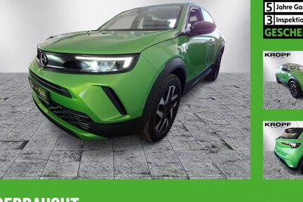 Opel Mokka 42.006 km 12.990 &euro; Nürnberg 90429