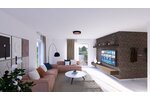 Individuell geplantes Traumhaus in Reichenschwand - Großzügiges Wohnen mit allkauf Servicekomfort - Gewerbeobjekt Reichenschwand | Angebot:27531593