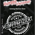 Humppa Con Panhas